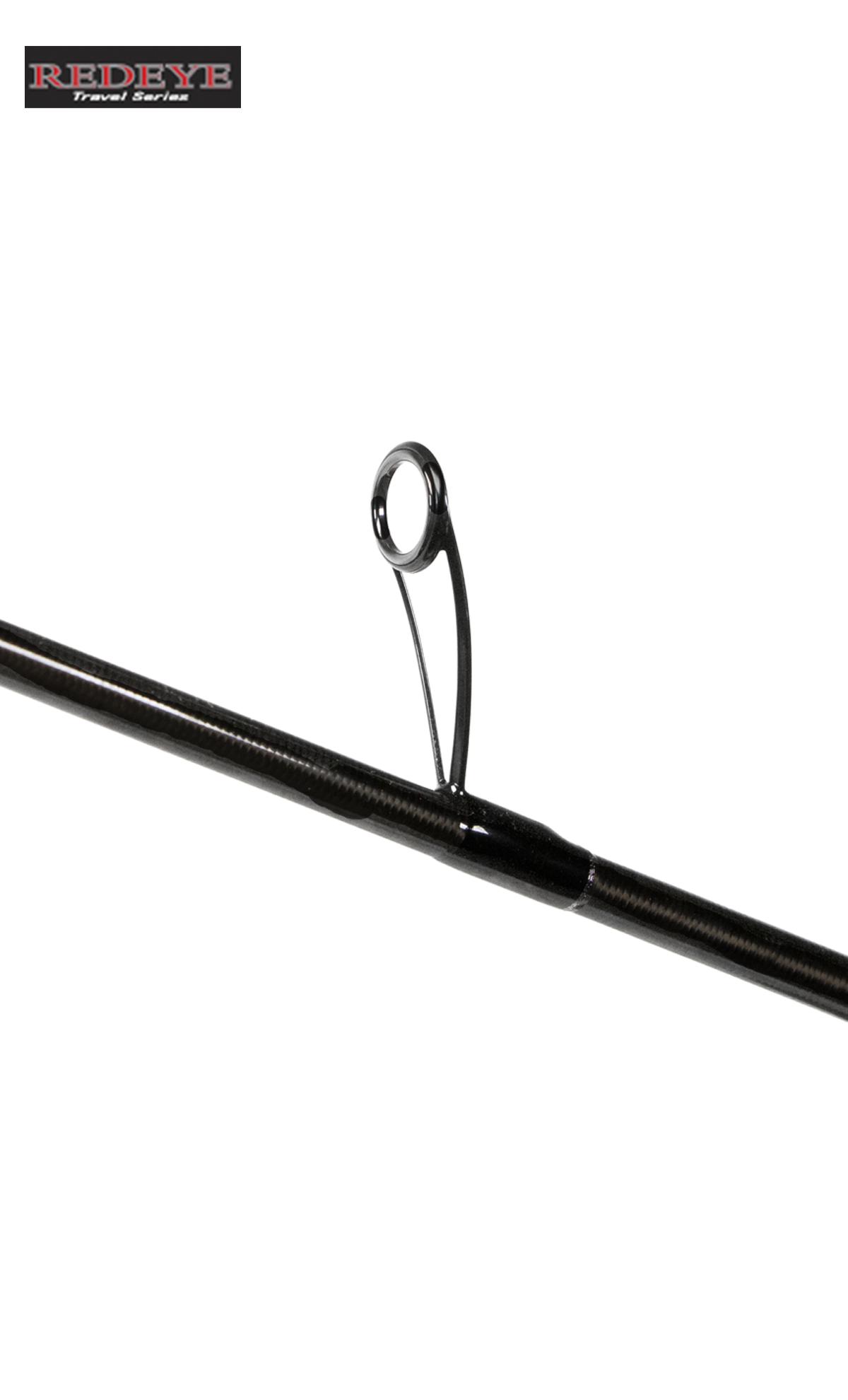 Redeye Freshwater - Spinning Rods - Image 3