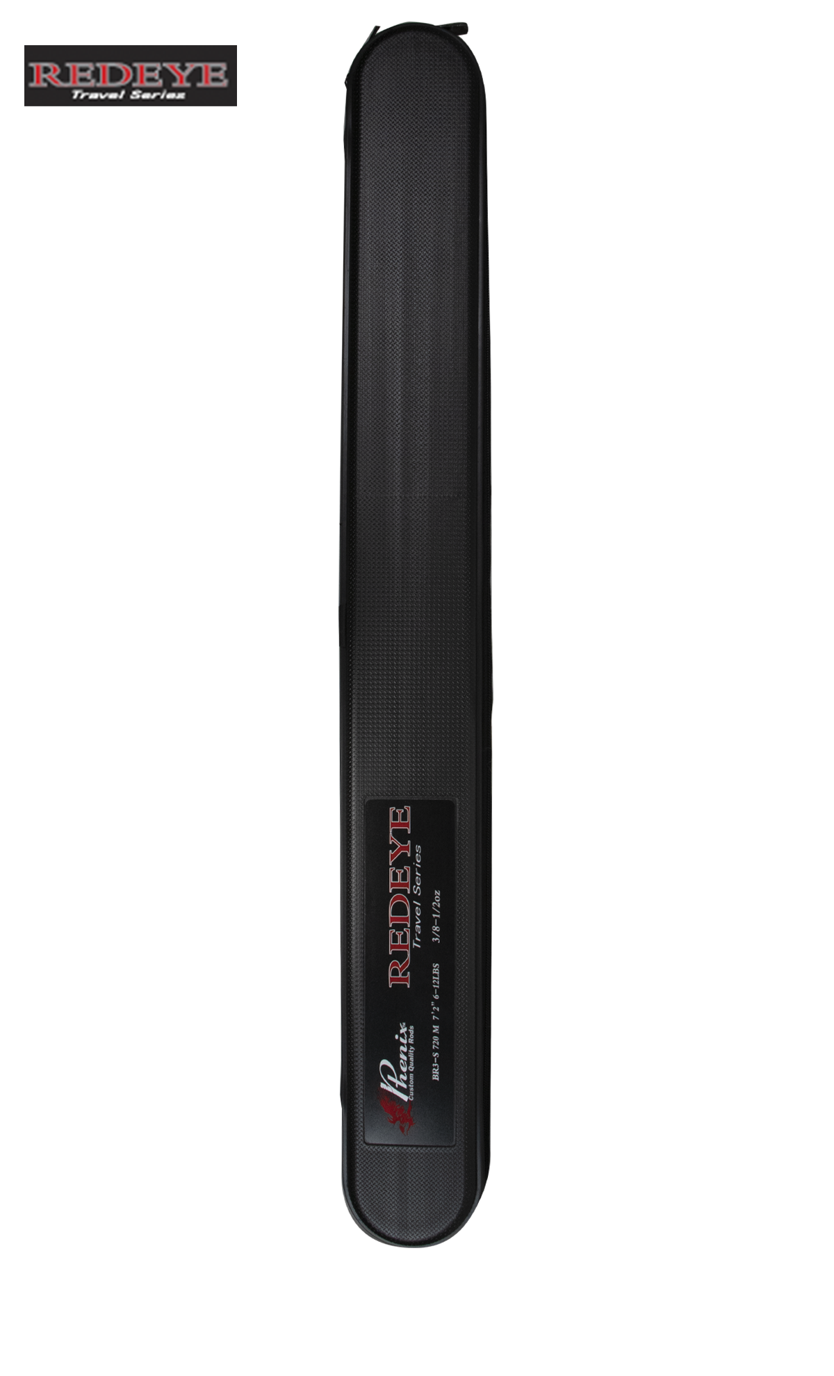 Redeye Freshwater - Spinning Rods - Image 4