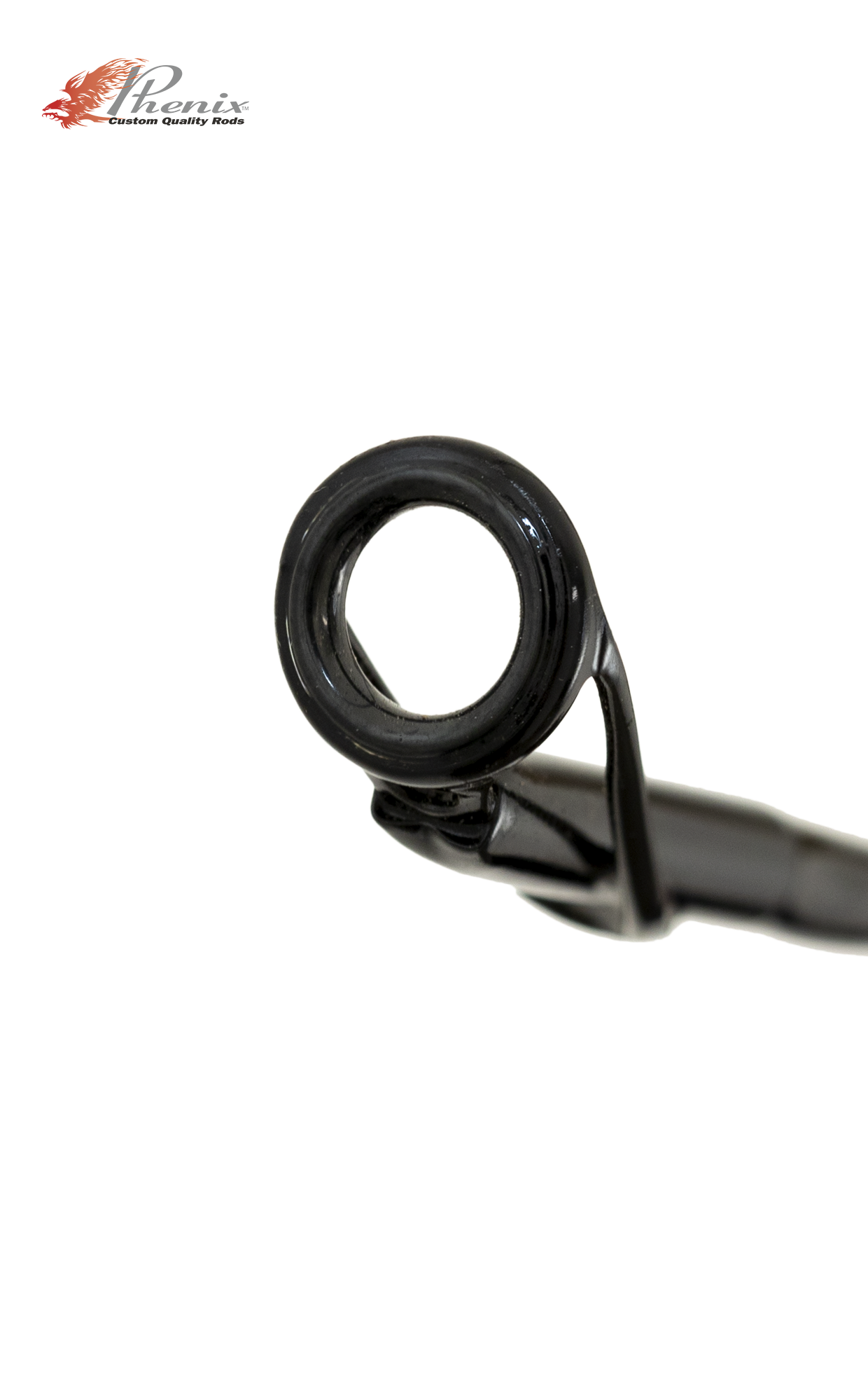 Ultra Swimbait - Casting Rods - Image 5