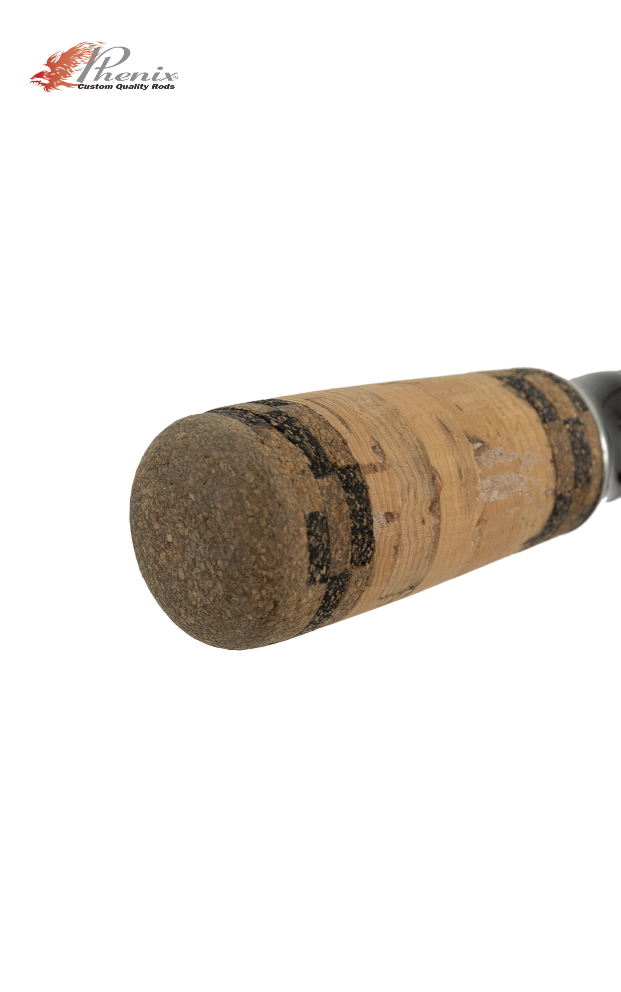 Ultra Swimbait - Casting Rods - Phenix Rods