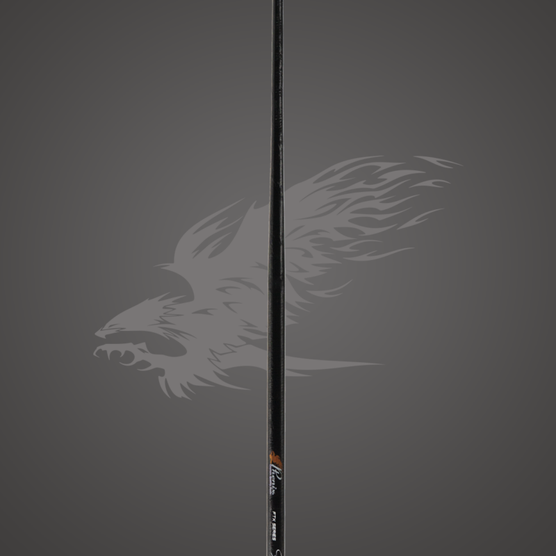 Feather – Blanks