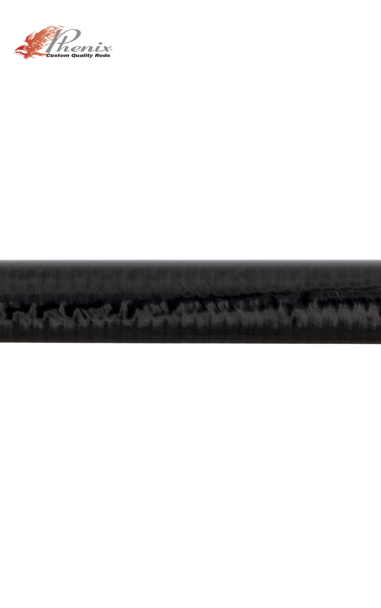 Titan Slow Jigging – Blanks - Image 3