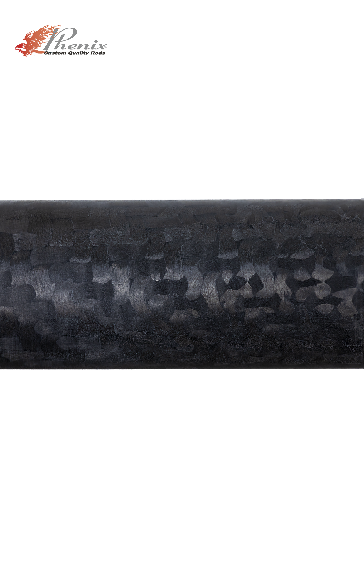 Titan – Popping Blanks - Image 3