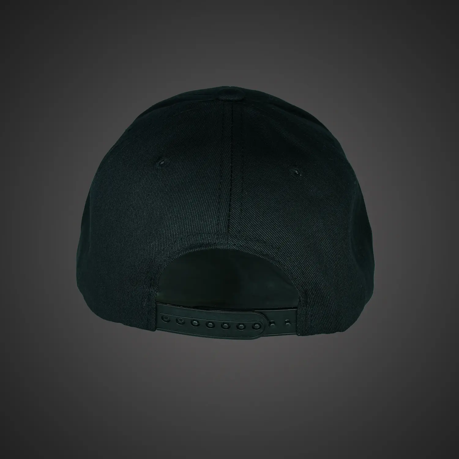 Phenix Classic Baseball Hat - Image 7