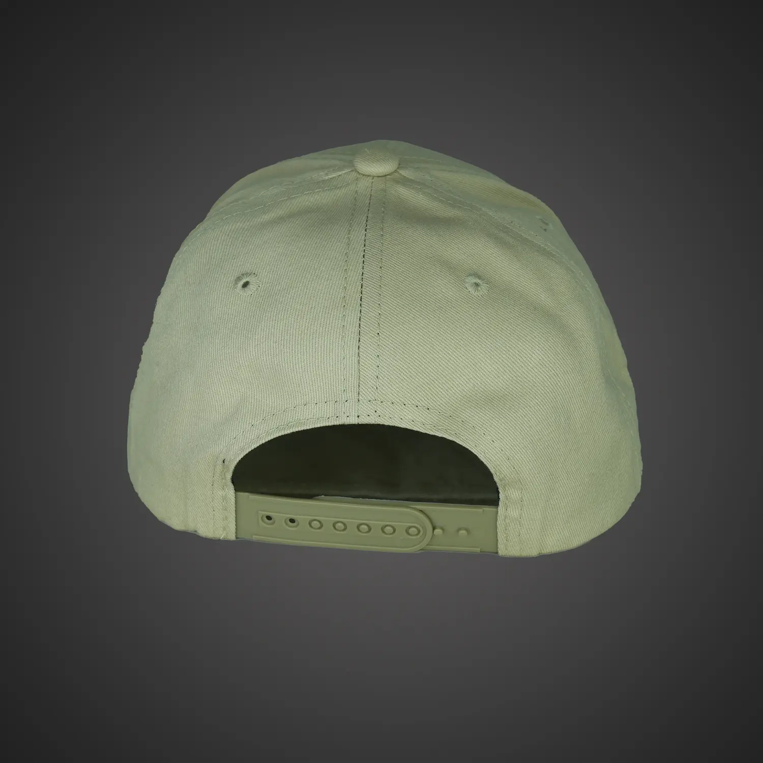 Phenix Classic Baseball Hat - Image 4