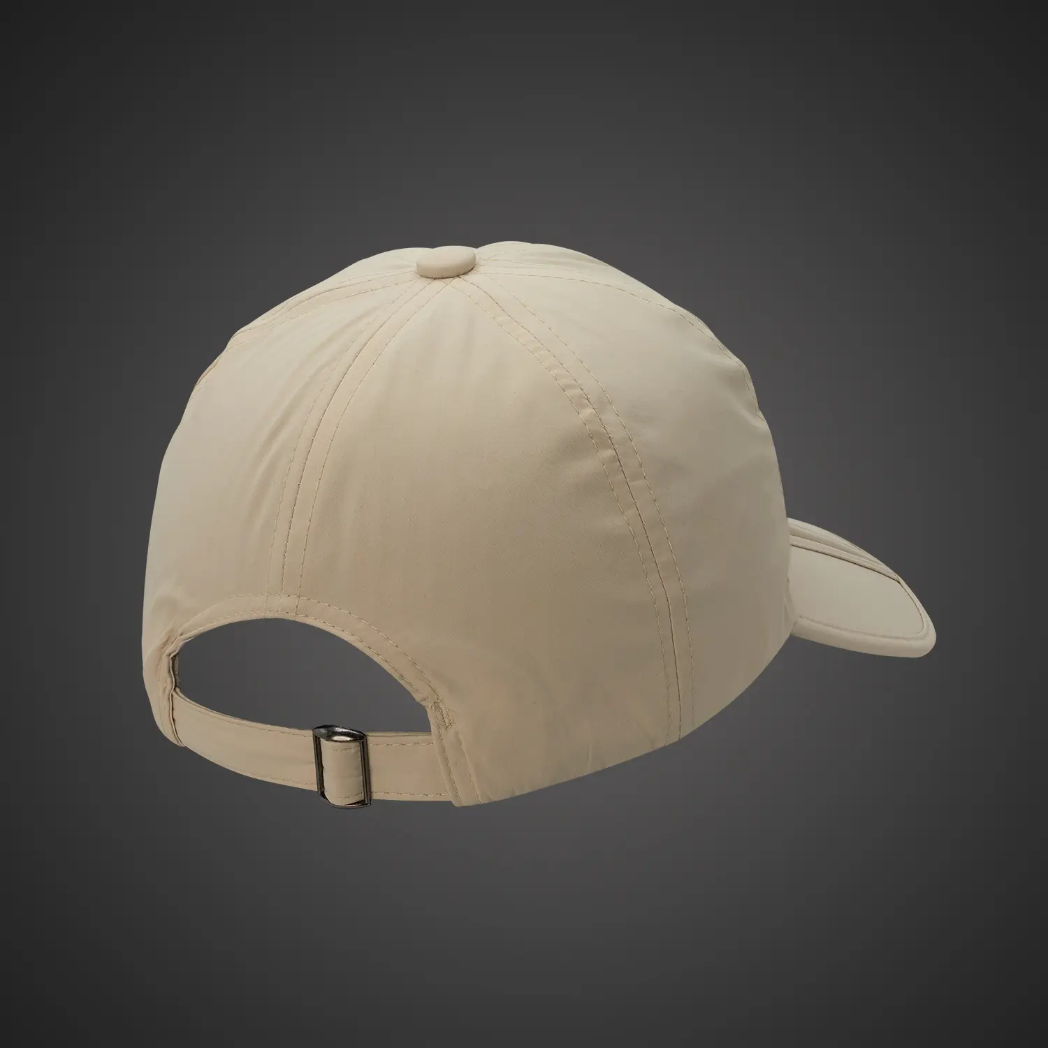 Phenix Folding Hat - Image 3