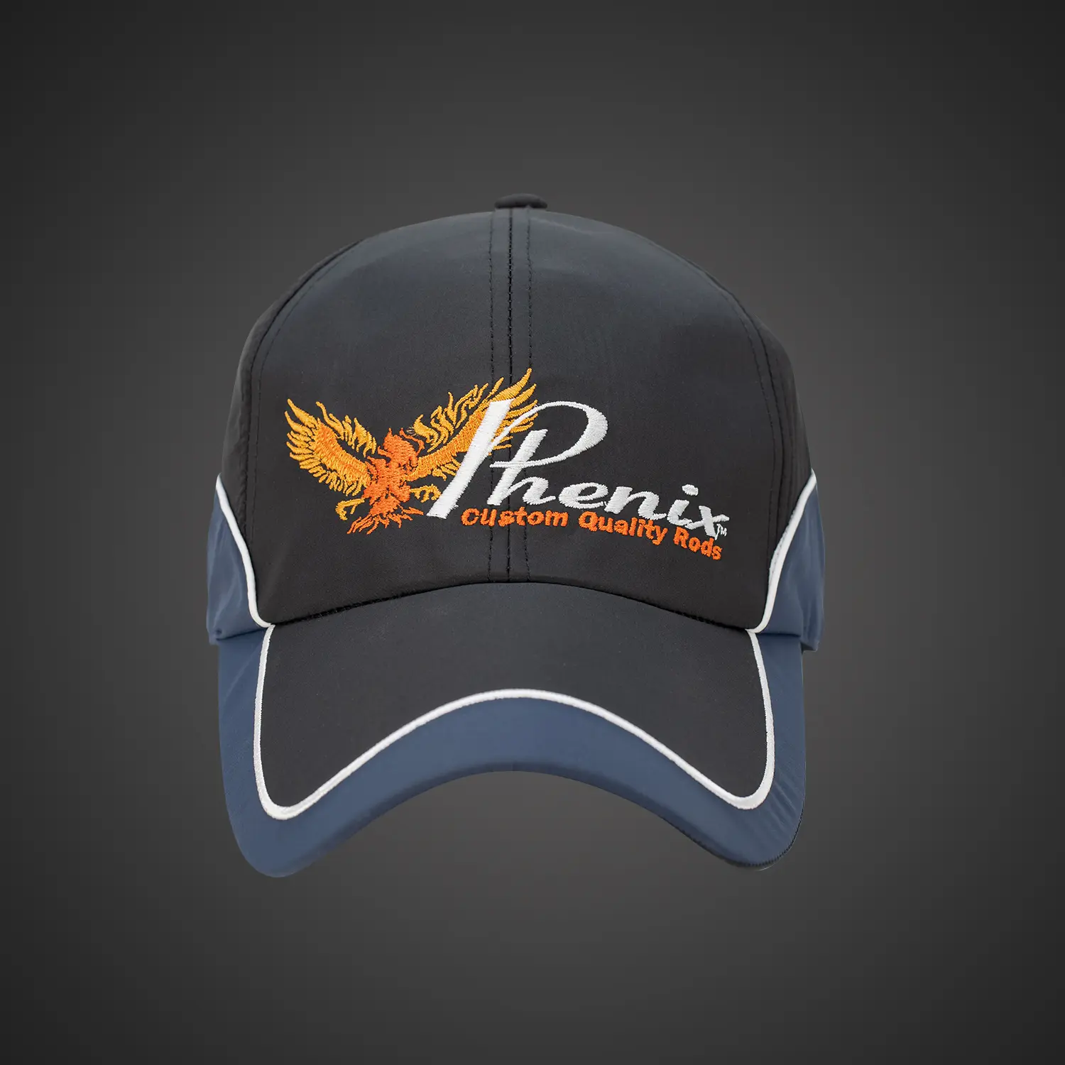 Phenix NAS Hat - Image 9