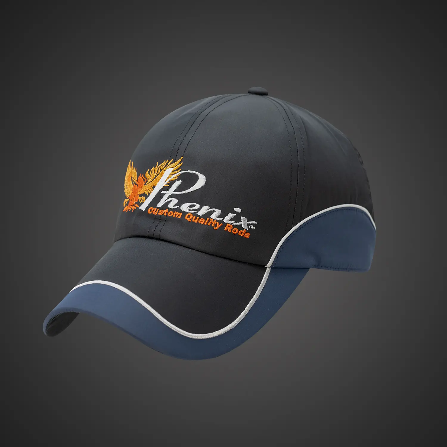 Phenix NAS Hat - Image 8