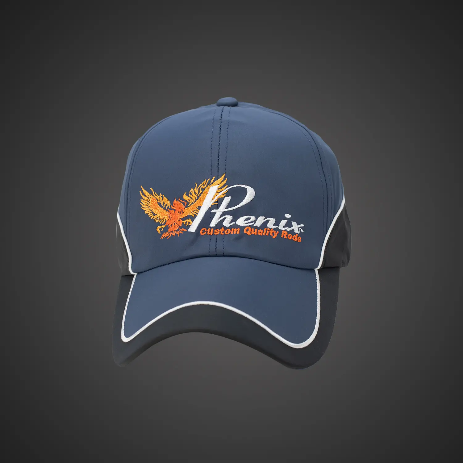 Phenix NAS Hat - Image 6