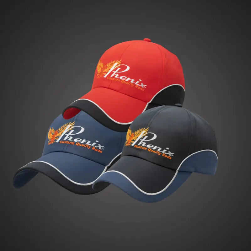 Phenix NAS Hat