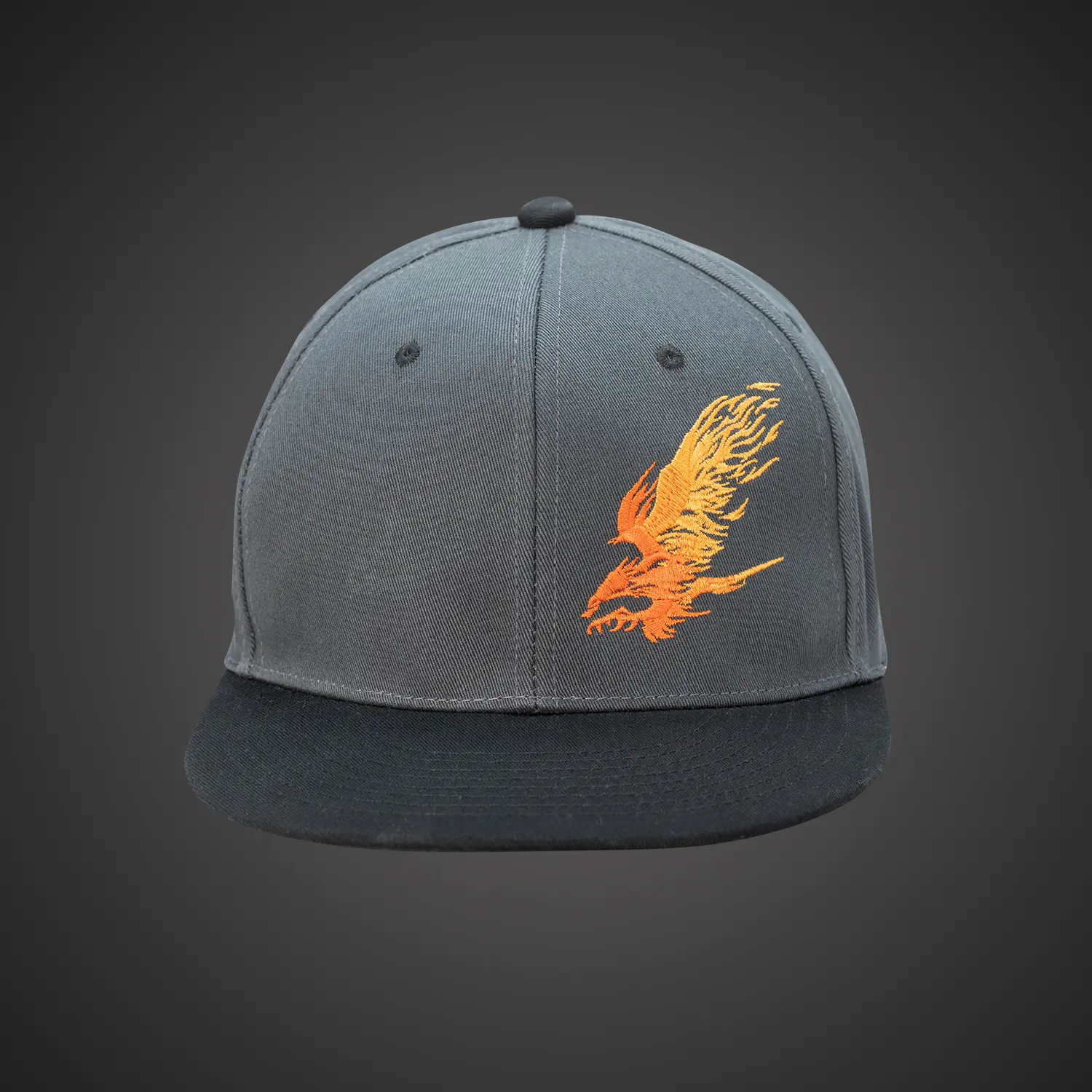 Phenix SKT Hat - Image 12