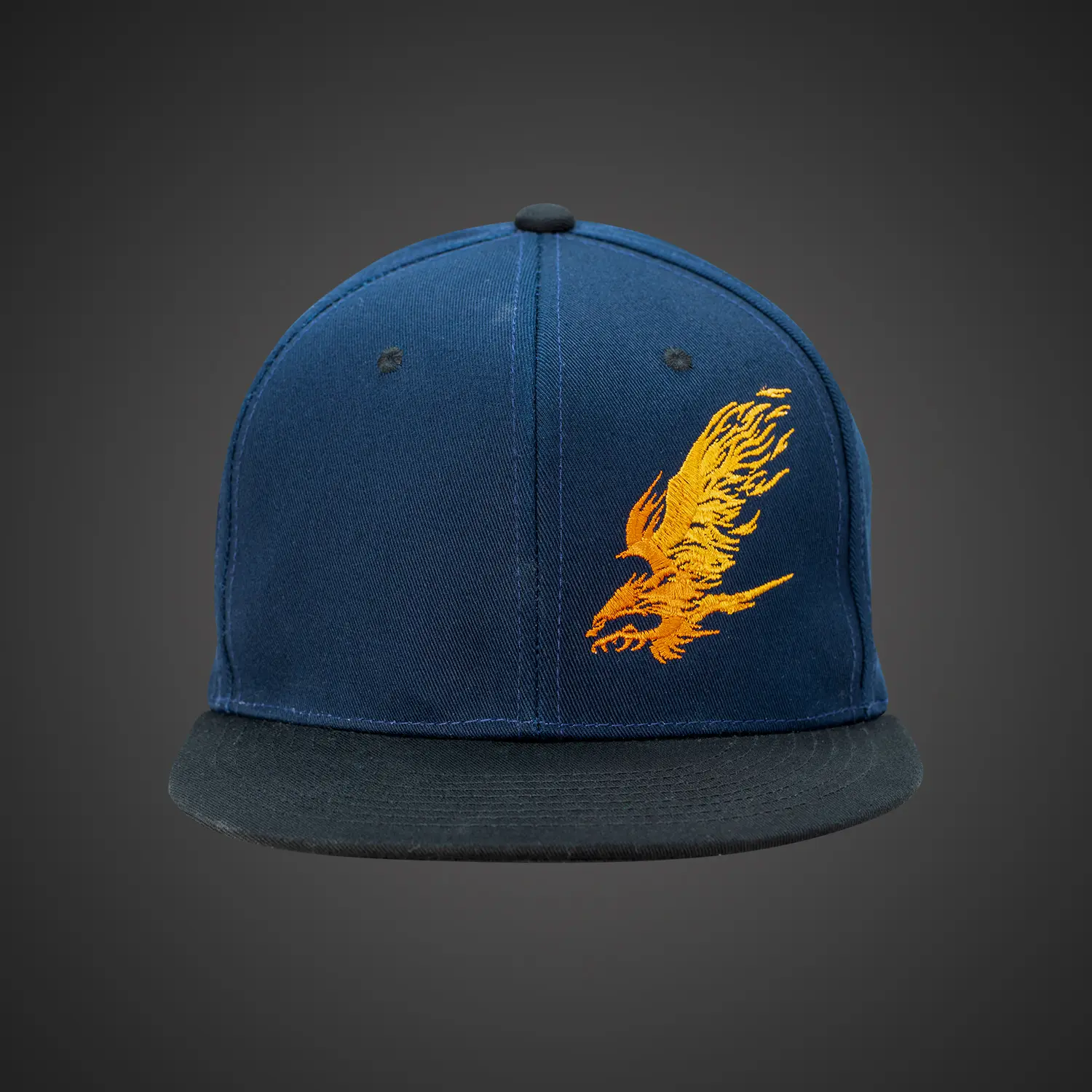 Phenix SKT Hat - Image 6