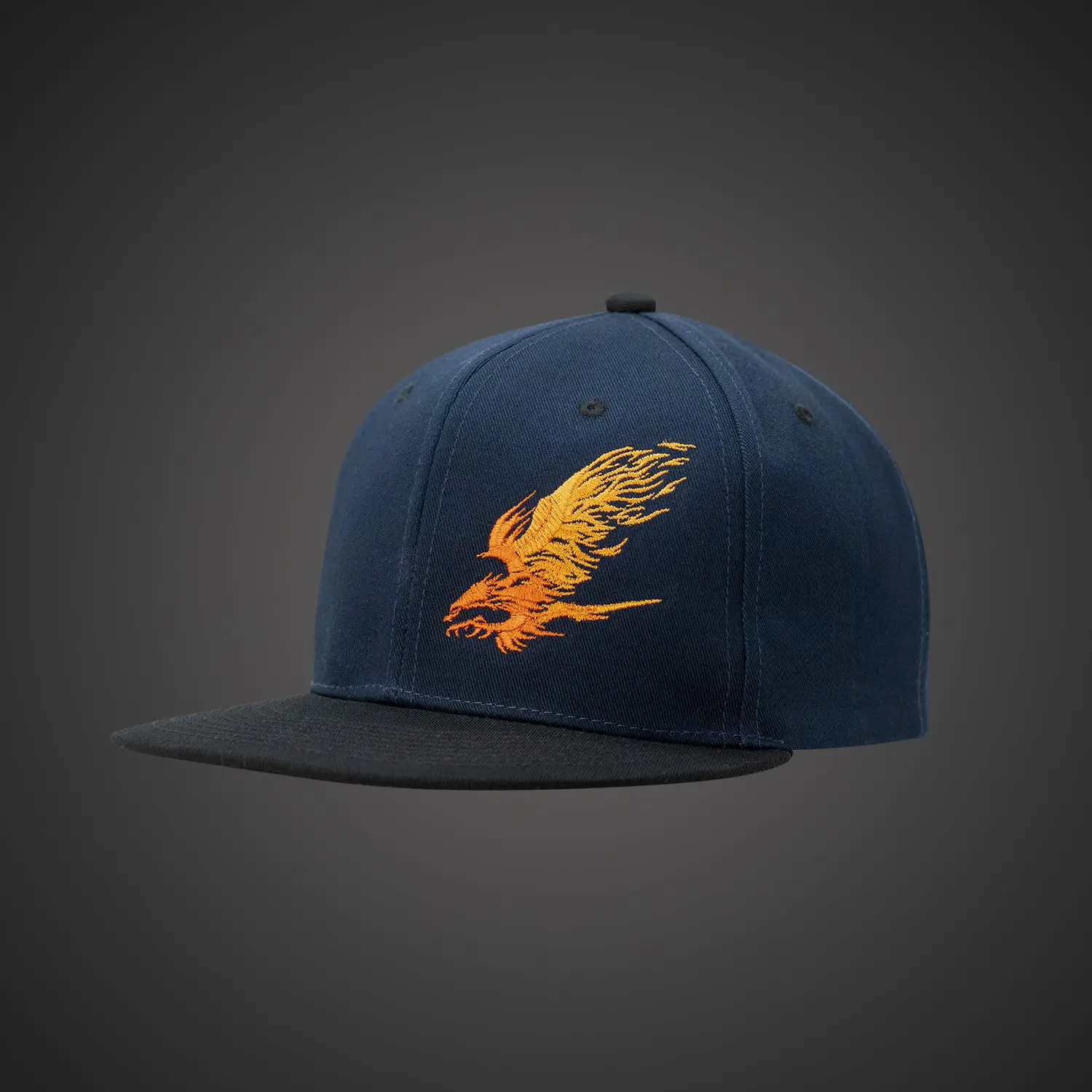 Phenix SKT Hat - Image 5