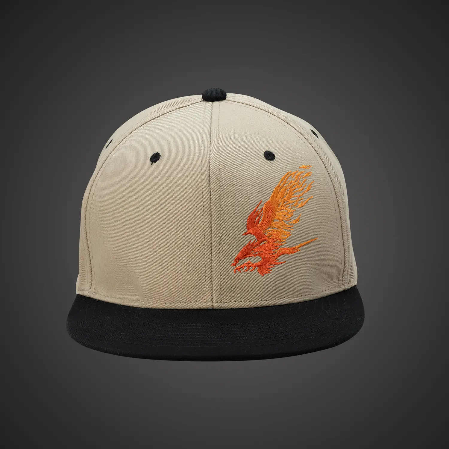 Phenix SKT Hat - Image 9