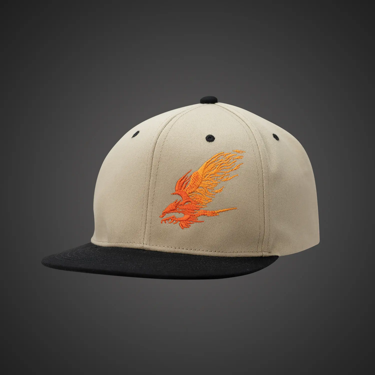 Phenix SKT Hat - Image 8