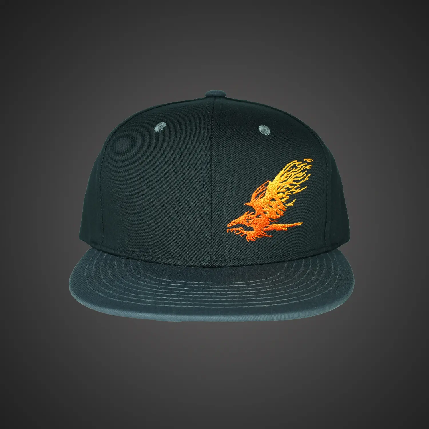 Phenix SKT Hat - Image 3