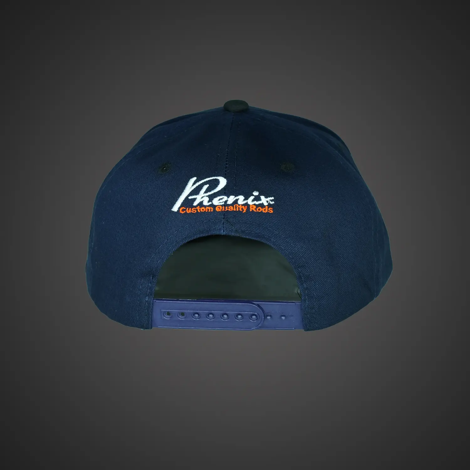 Phenix SKT Hat - Image 7