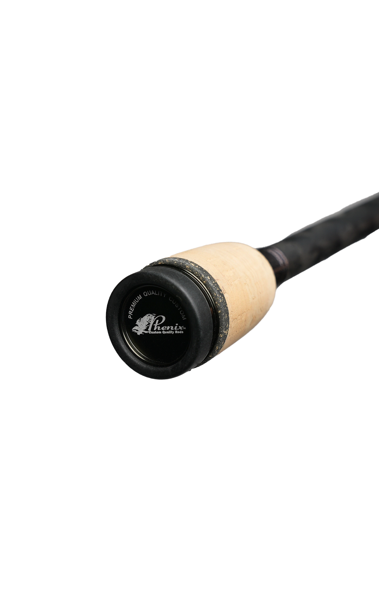 Classic BFS - Casting Rods - Image 8