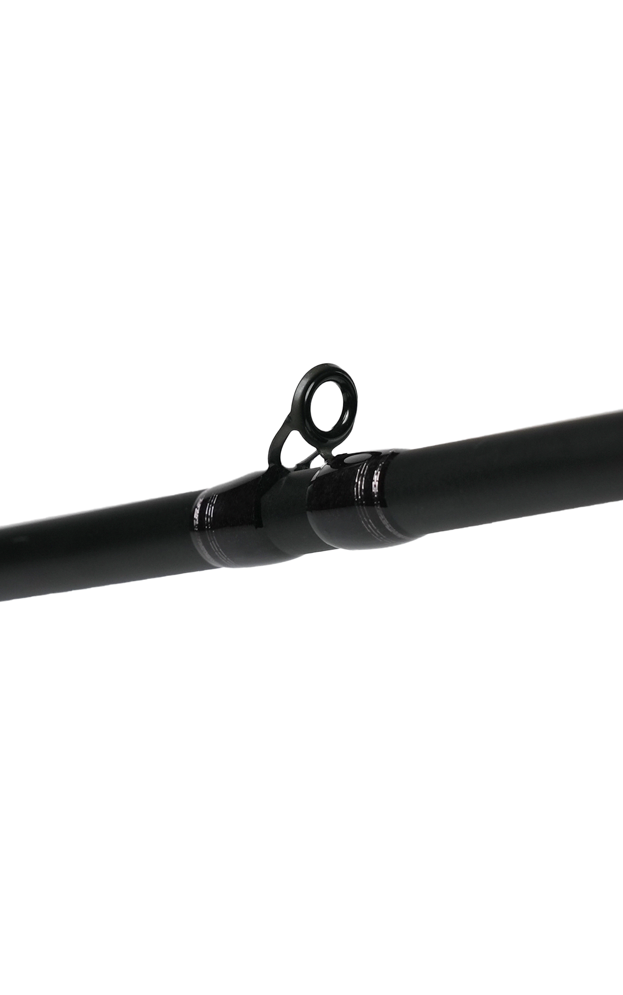 Classic BFS - Casting Rods - Image 6
