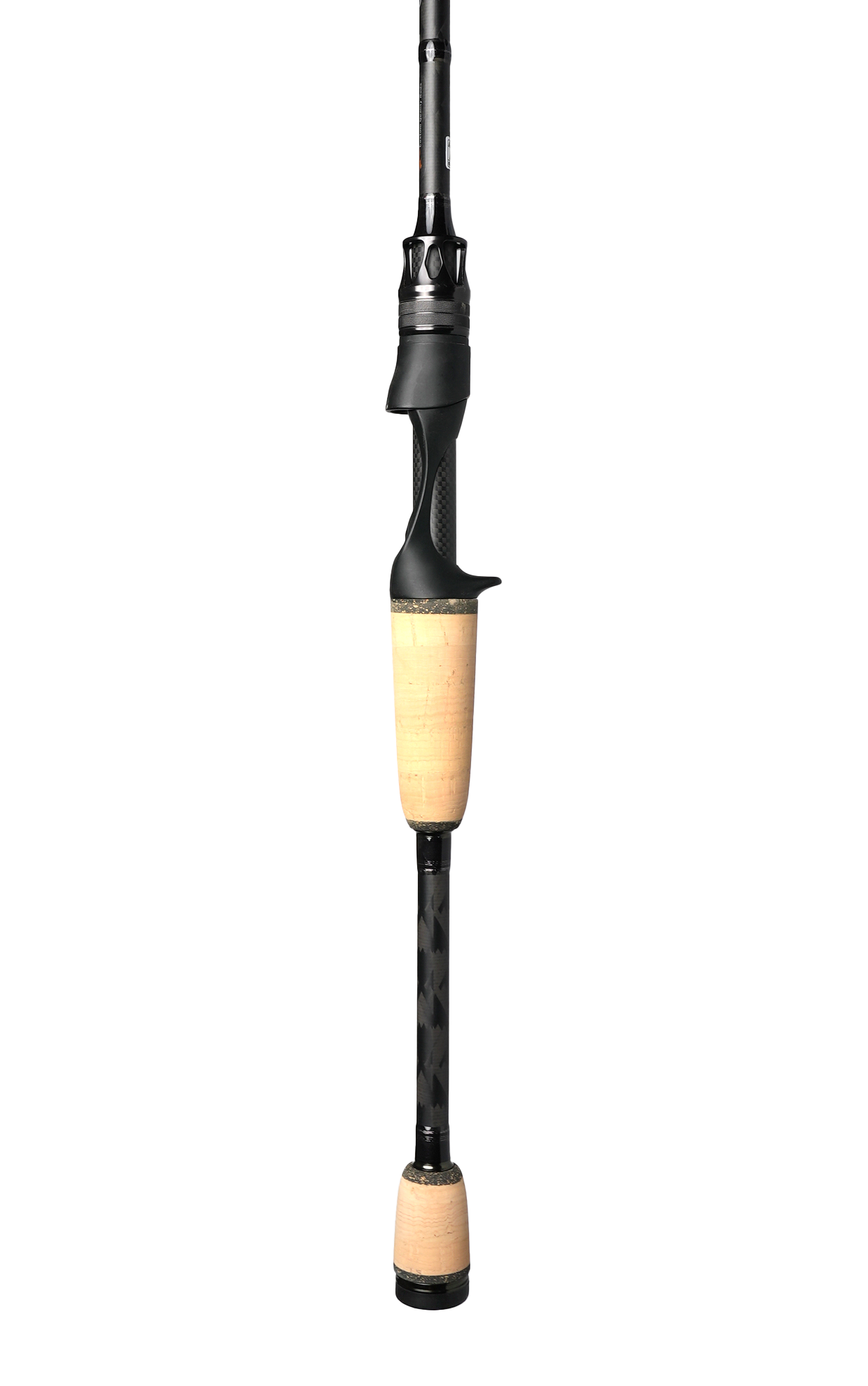 Classic BFS - Casting Rods - Image 3