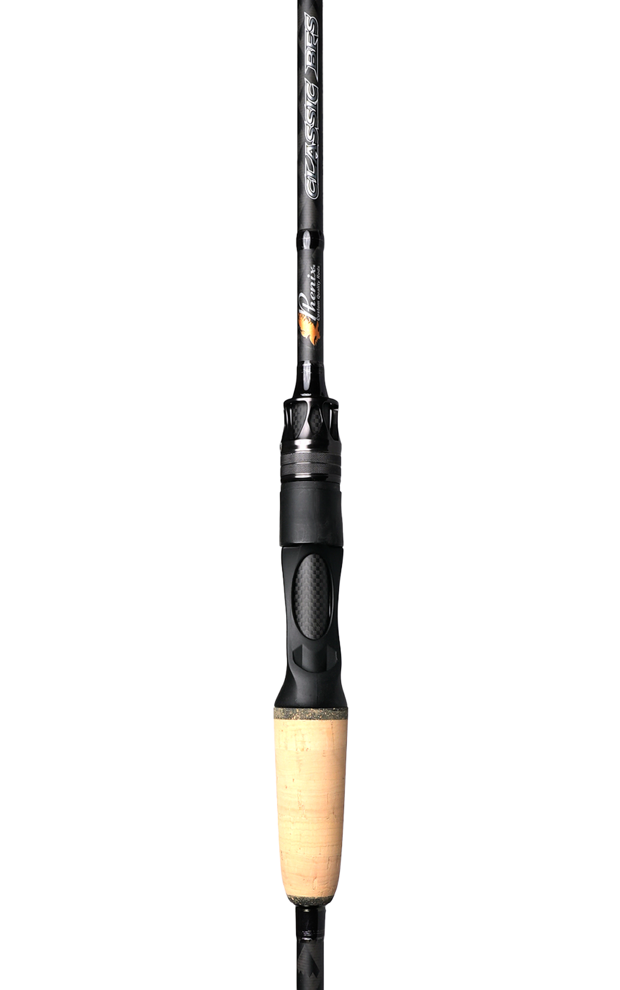 Classic BFS - Casting Rods - Image 2