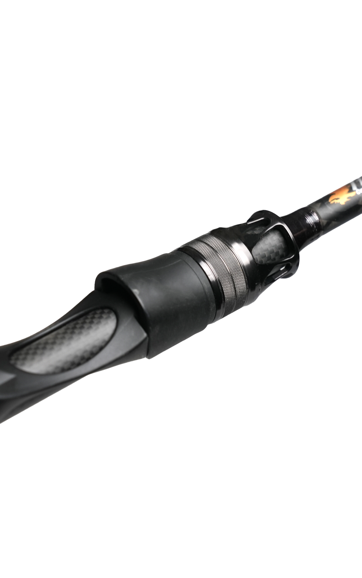 Classic BFS - Casting Rods - Image 7