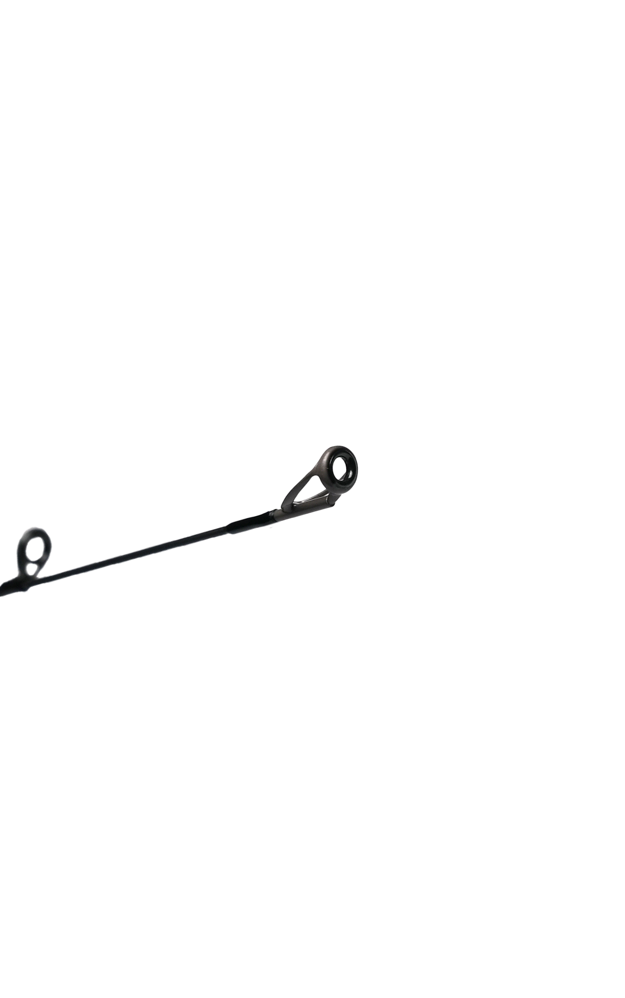 Classic BFS - Casting Rods - Image 5