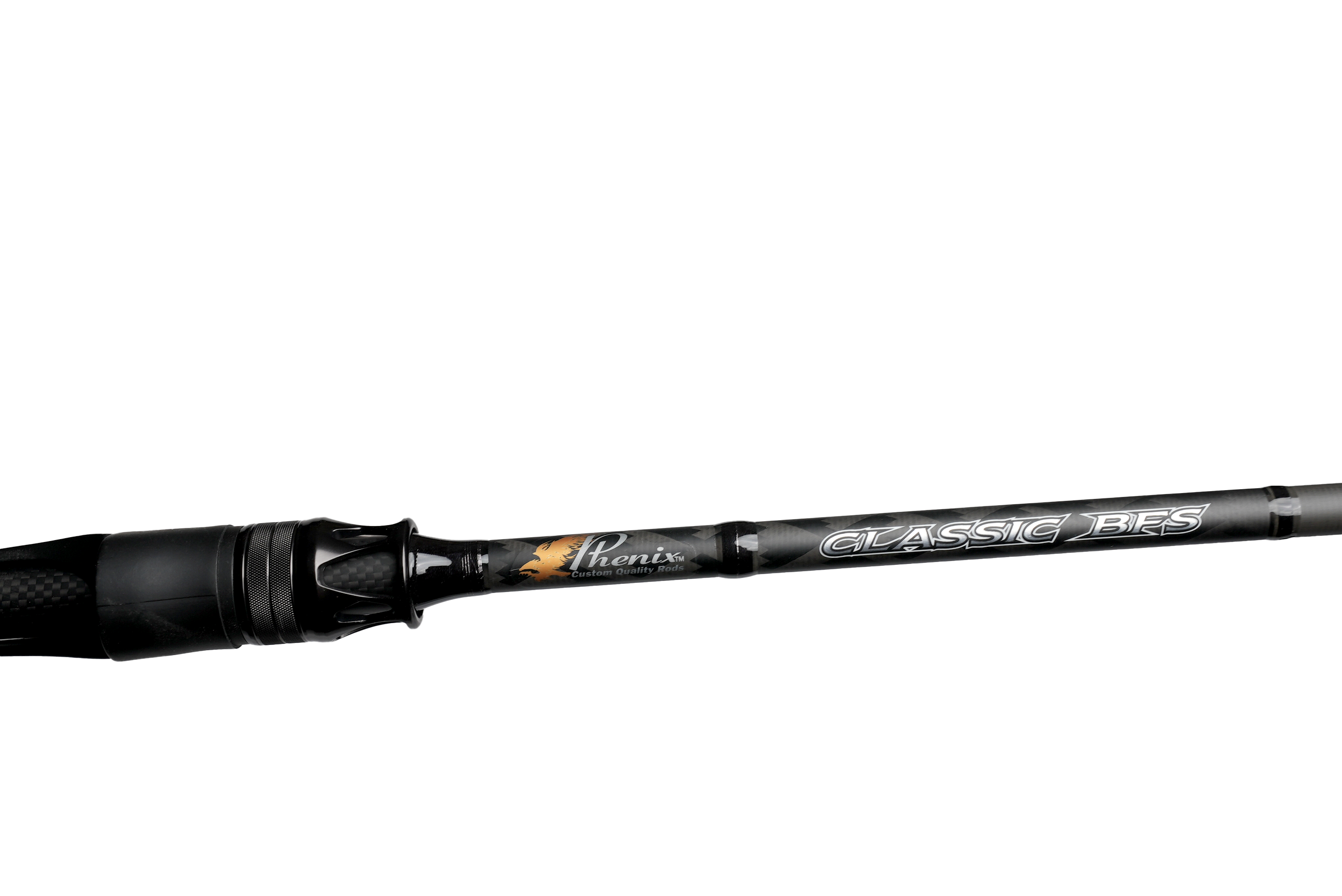 Classic BFS - Casting Rods - Image 4