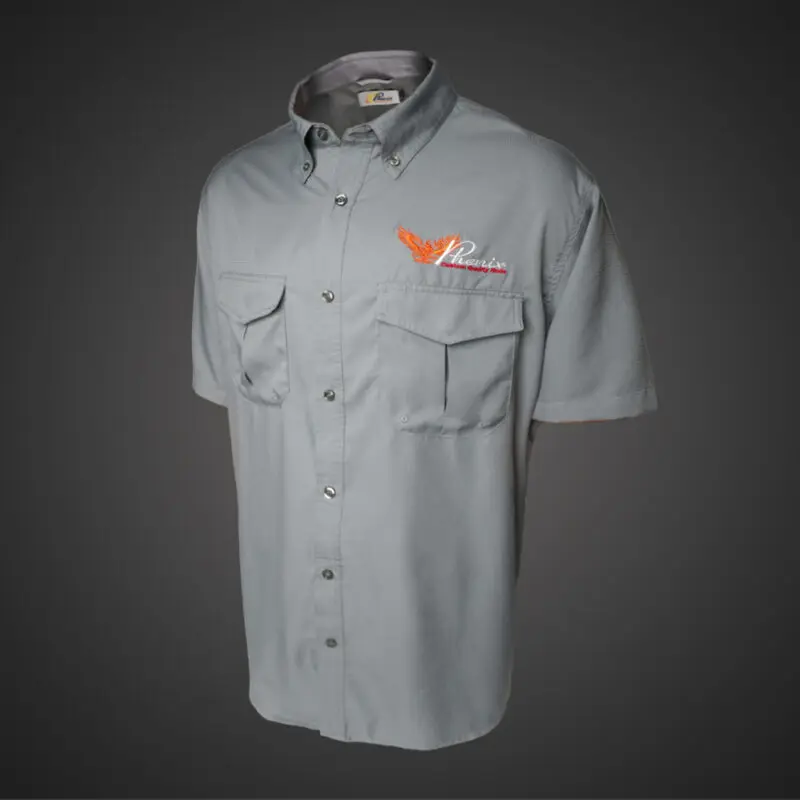 Phenix UV Guide Shirt