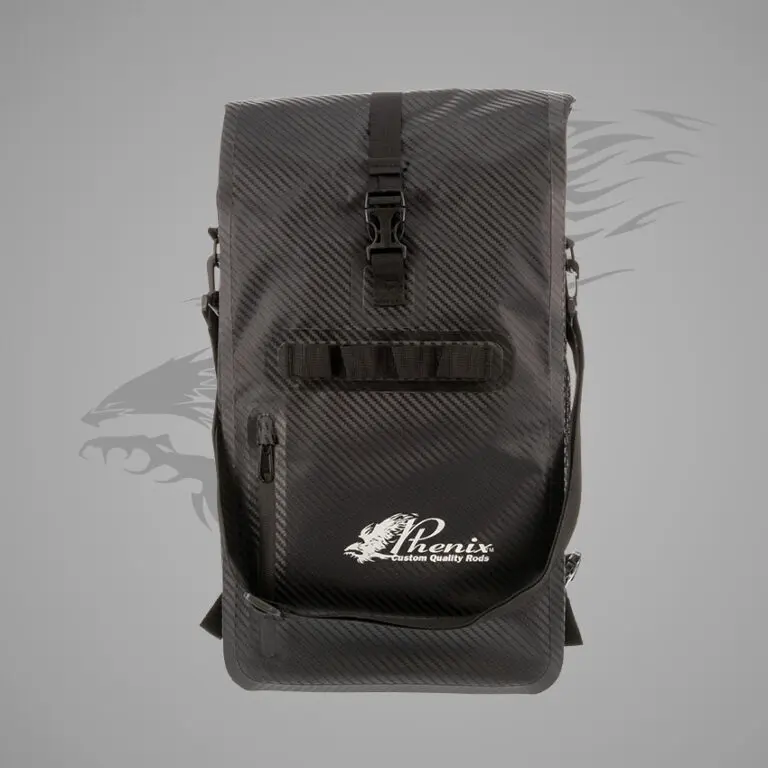 Waterproof Backpack