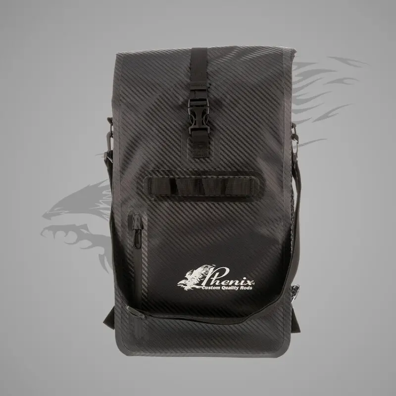 Waterproof Backpack