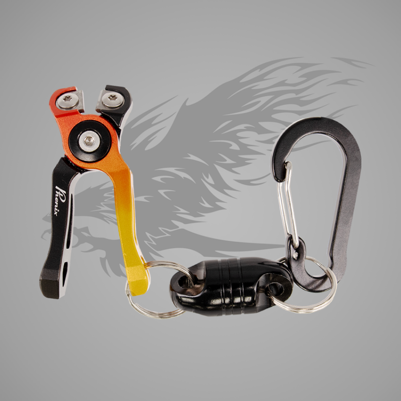 Phenix Mini Line Cutters