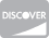 Icon Discover 1.png