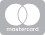 Icon Mastercard 1.png