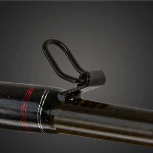 Mirage - Phenix Rods