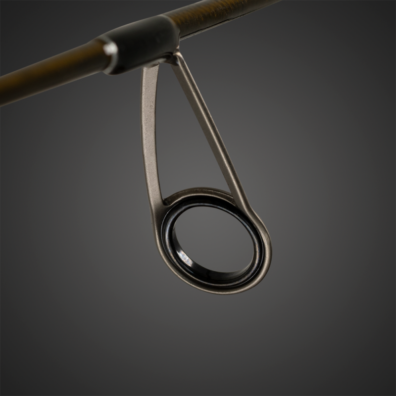 Mirage - Phenix Rods