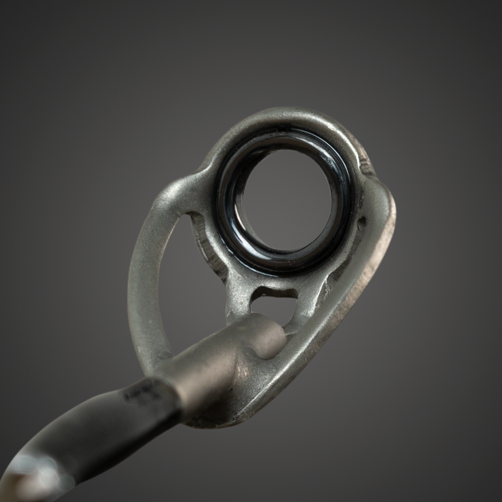 Mirage - Phenix Rods