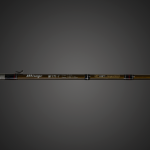 Mirage - Phenix Rods