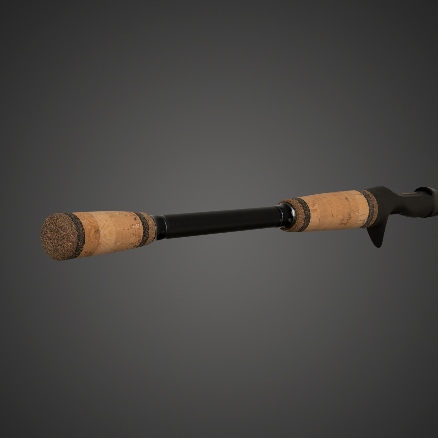 PHENIX RODS Crankbait Composite X Series Casting