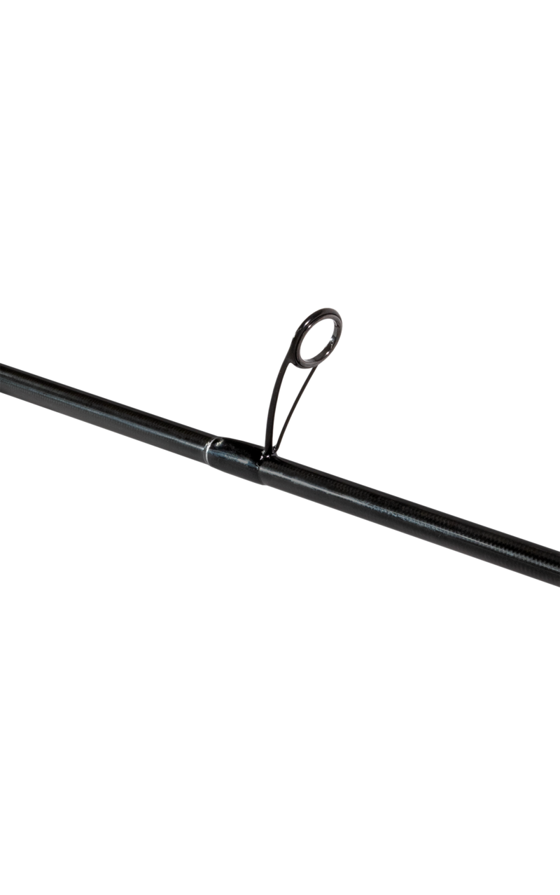 Feather – Spinning Rods - Phenix Rods