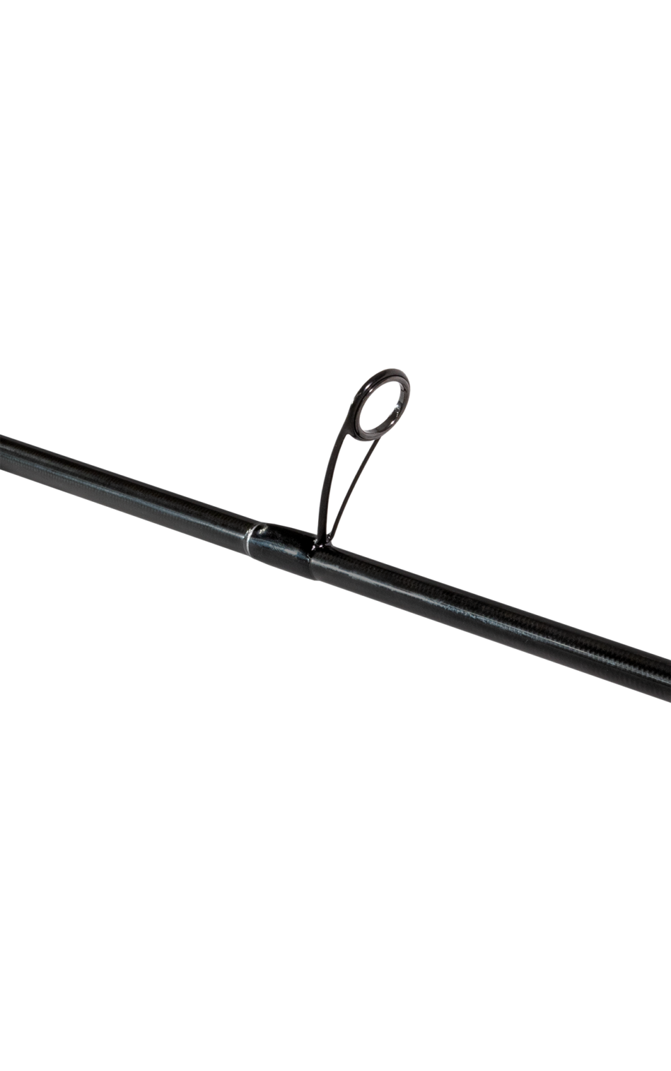 Feather – Spinning Rods - Phenix Rods