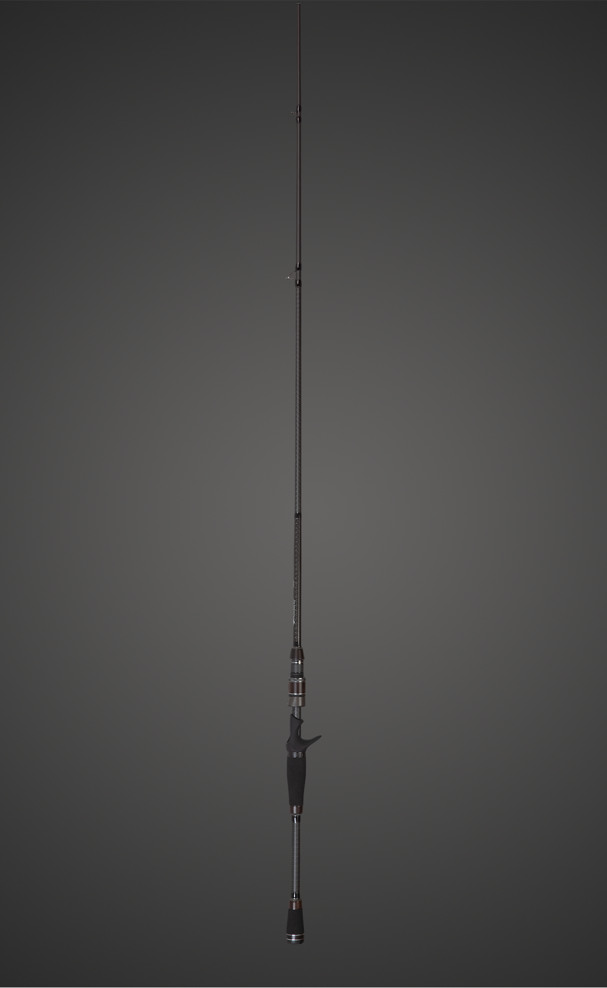 ファイヤーＫ2 Ｆ2 K2 – Casting Rods - Phenix Rods