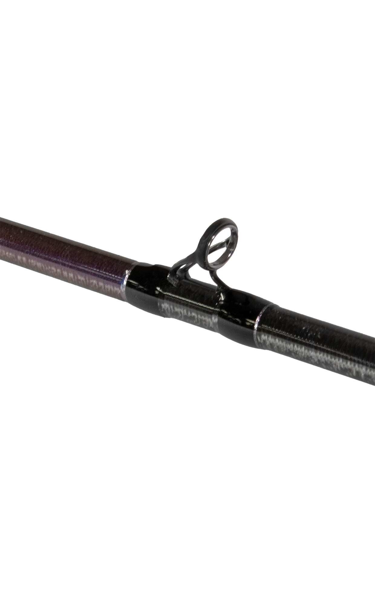 M1 – Casting Rods - Phenix Rods