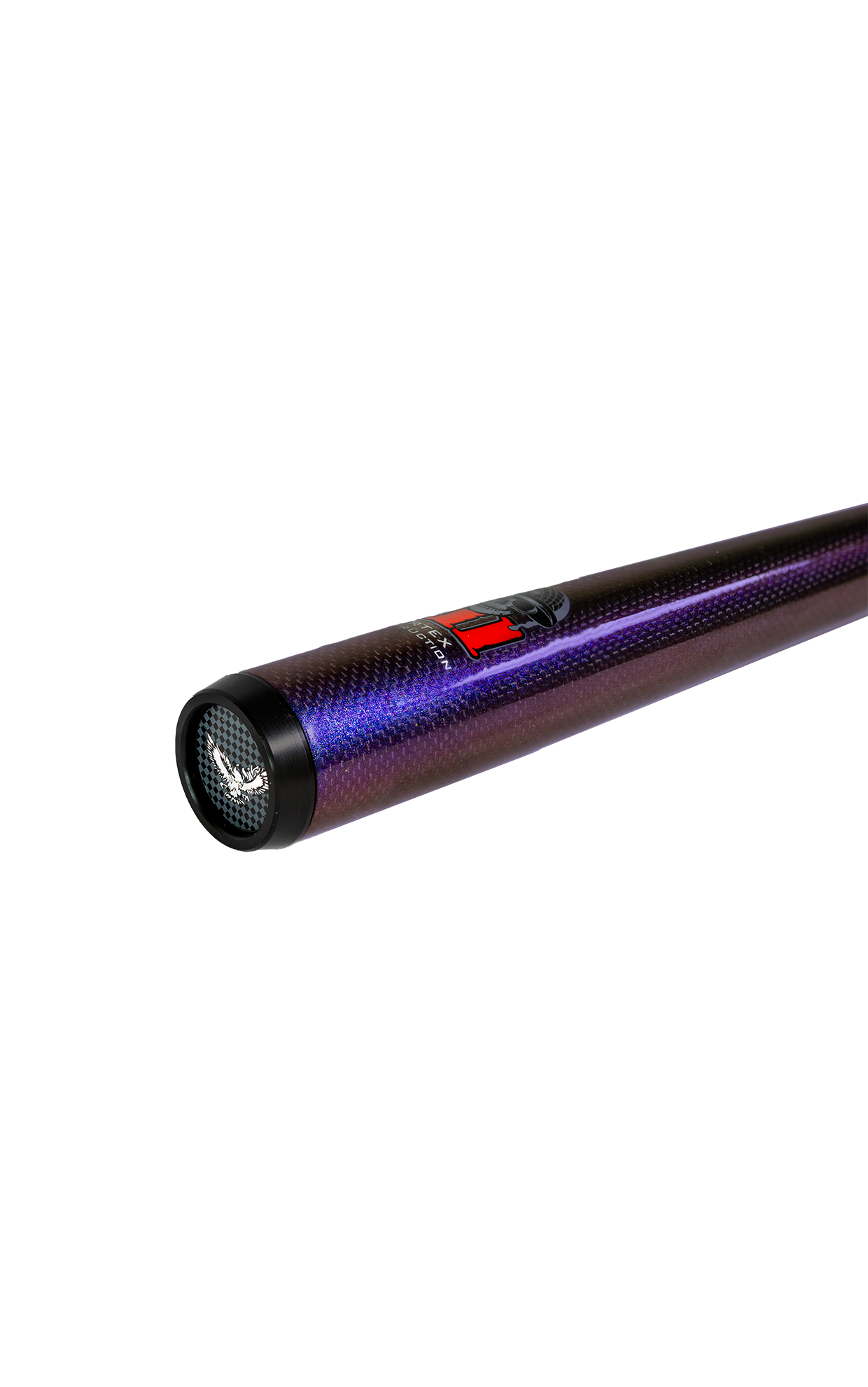 M1 – Swimbait Rod