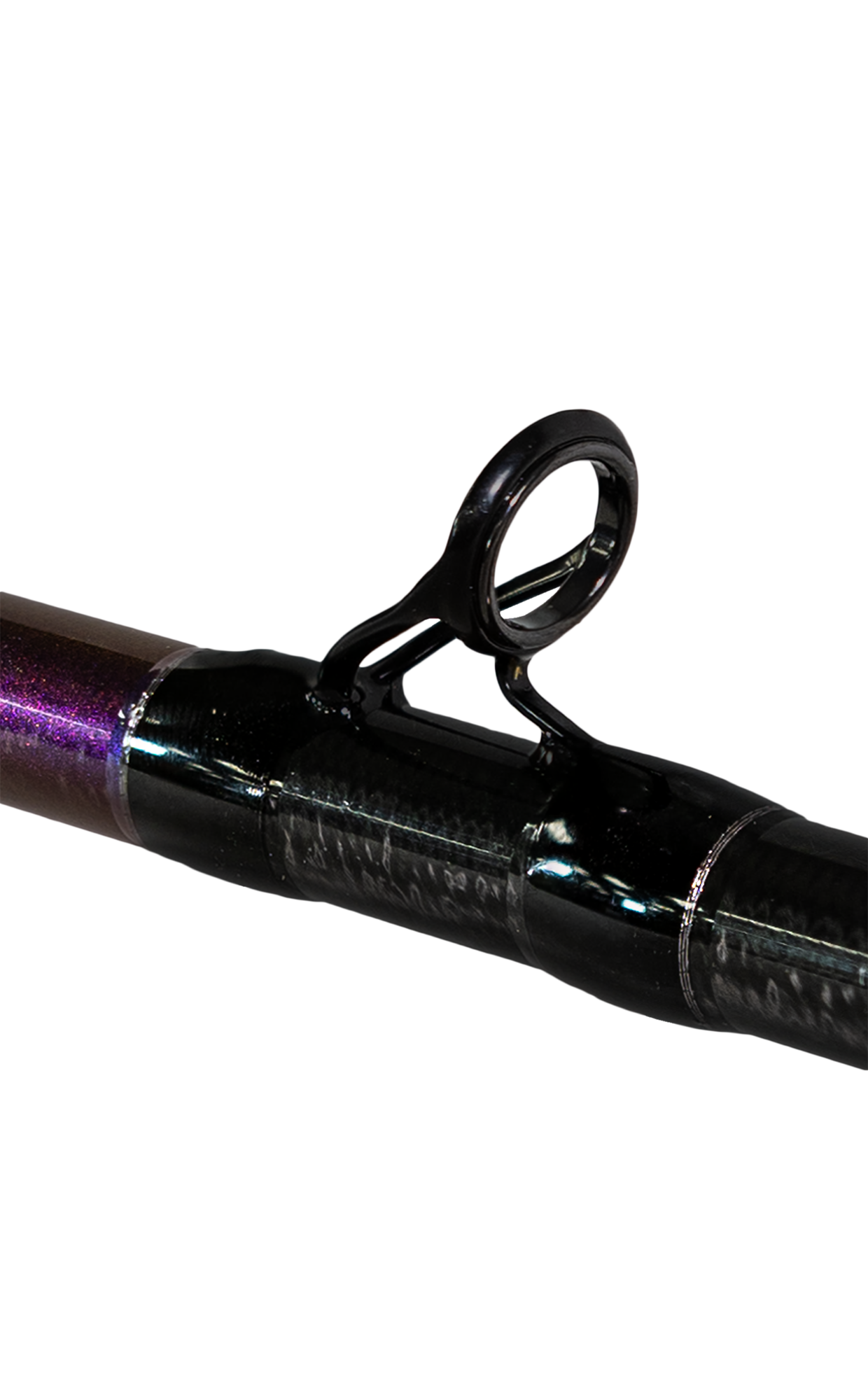 M1 – Swimbait Rod - Phenix Rods