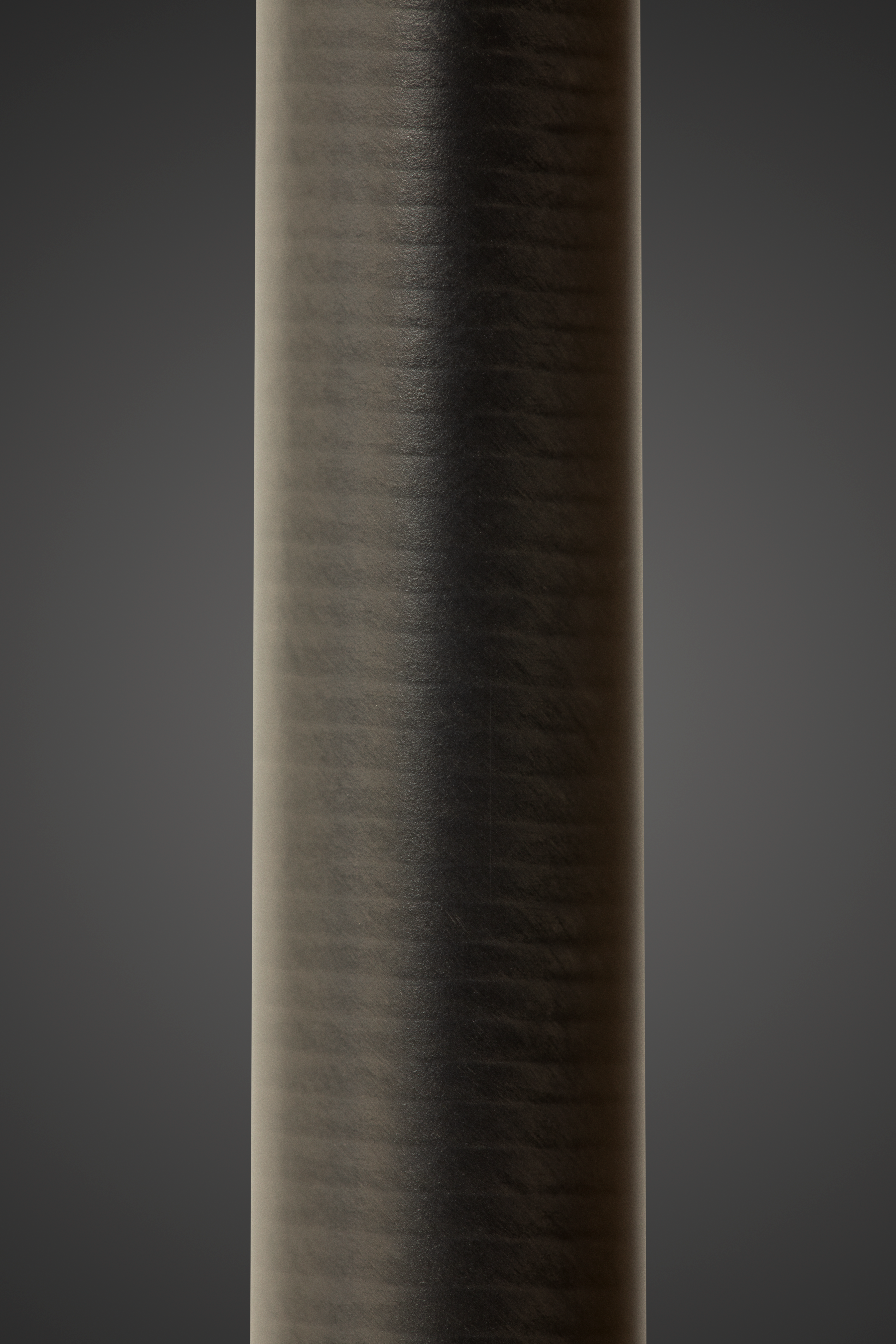 PHENIX RODS - M1 Series - Blank