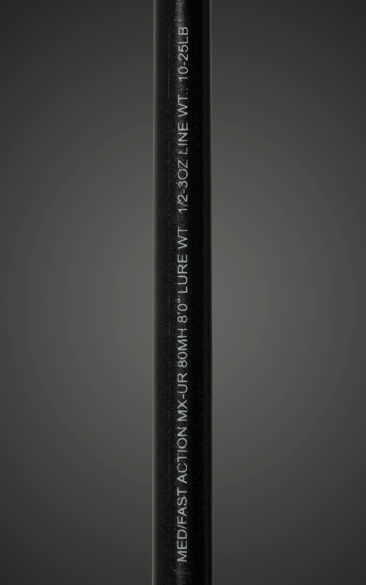 PHENIX RODS - M1 Series - Blank