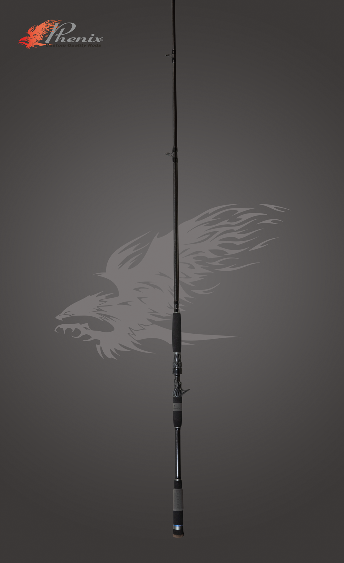小物 rod.san z-s2046.jpg