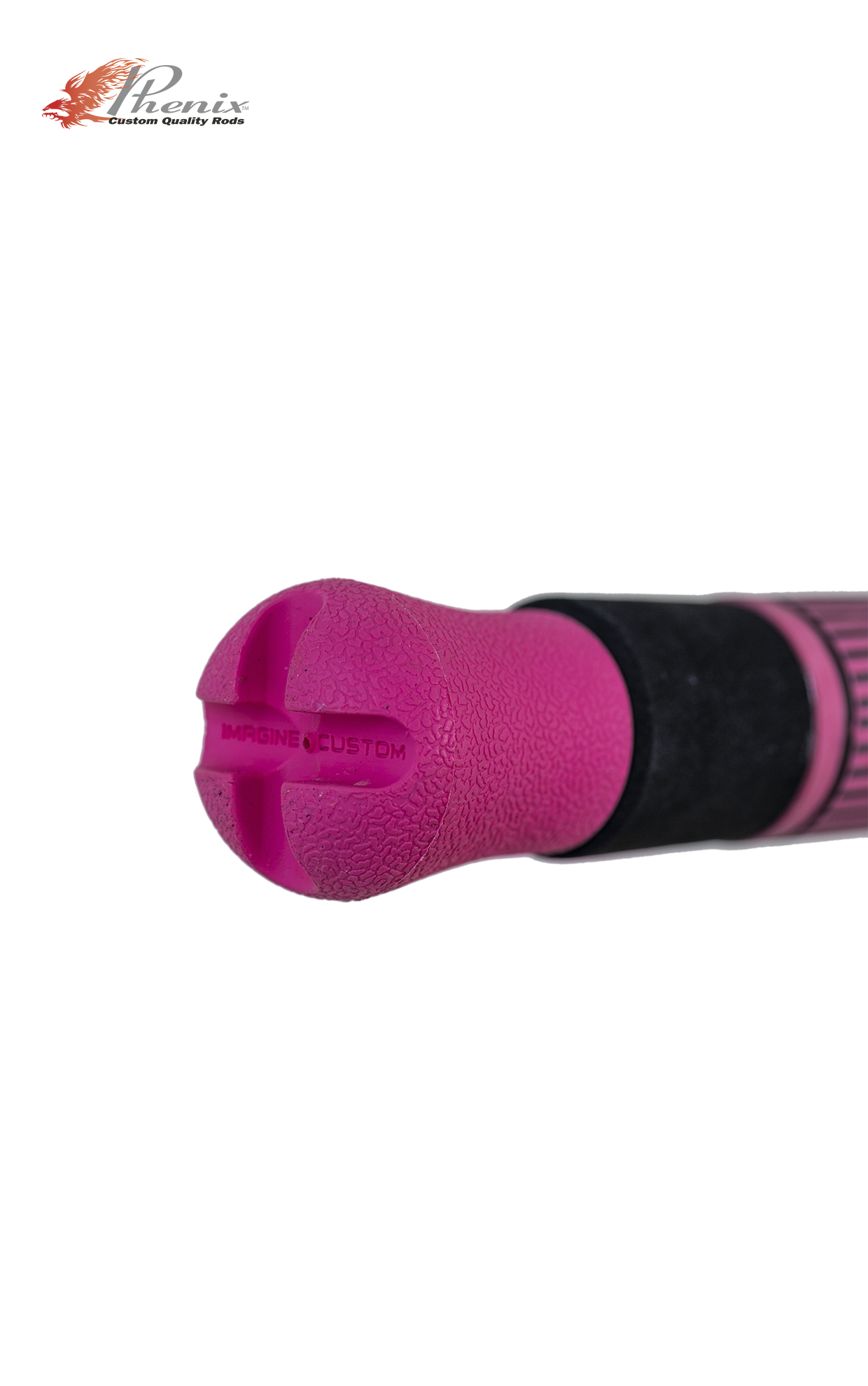 Pandora – Casting Rods - Image 6