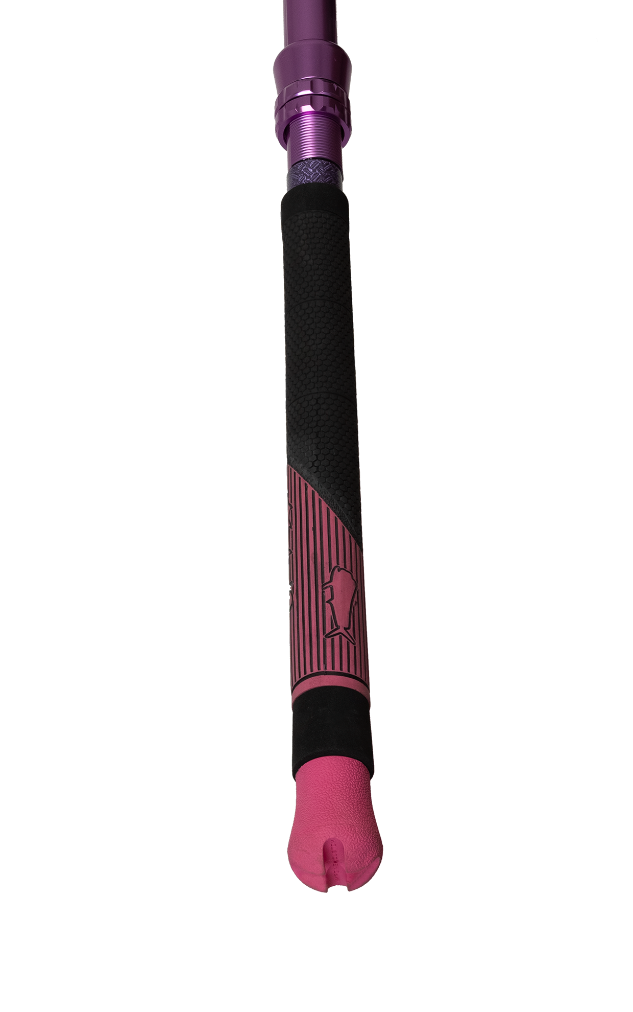 Pandora – Casting Rods - Image 5
